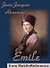 Emile, or On Education by Jean-Jacques Rousseau. Published by MobileReference (mobi)