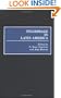 Pilgrimage in Latin America: (Contributions to the Study of Anthropology)