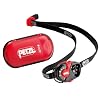 PETZL(ペツル) イーライト E02P