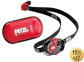 PETZL(ペツル) イーライト E02P