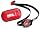 PETZL(ペツル) イーライト E02P
