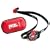 Petzl E02 P e+LITE Emergency Headlamp
