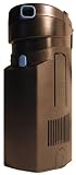 Pet Supplies : Fluval 2 Plus In Tank Aquarium Filter - up to 24 gallon