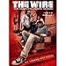 The Wire: Complete HBO Season 4 [Region 2 Compatible]