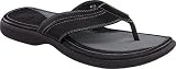Red Wing - Men's Red Wing Zumbrota