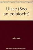 Uisce