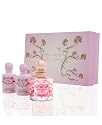 Jessica Simpson Fancy Gift Set