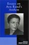 Essays on Ayn Rand's Anthem