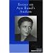 Essays on Ayn Rand's Anthem