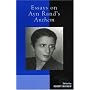Essays on Ayn Rand's Anthem