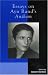 Essays on Ayn Rand's Anthem
