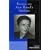 Essays on Ayn Rand's Anthem