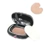 Borghese Molto Bella Liquid/Powder Makeup SPF 8 0.38 oz.