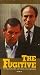 VHS : The Fugitive (Volume 19), 'Passage to Helena' and 'Dossier on a Diplomat' VHS