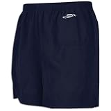 Eastbay 4" Essential Running Short - Mens