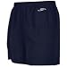 Eastbay 4" Essential Running Short - Men's