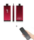 Mini Tv Box iMito MX1 Android 4.1 Jenny Bean Google TV Box HD IPTV Player PC Rockchip RK3066 1G DDR3 1.6Ghz Cortex A9 Bluetooth(