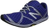 New Balance Mens Mr00bs Trainer