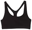 CC Girl Girls 7-16 Racer Back Sport Bra