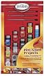 Pint Size Paint Project Set