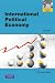 International Political Economy