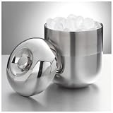 Review Danetti  / Define Ice Bucket