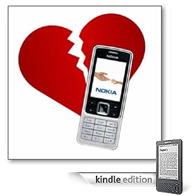How To Catch Your Cheating Lover