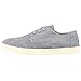 Toms Paseo Mens Sneakers