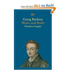 Werke und Briefe. M�nchner Ausgabe