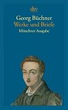 Produkt-Bild: Werke und Briefe. M&uuml;nchner Ausgabe
