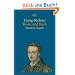 Werke und Briefe. M�nchner Ausgabe