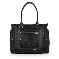 skip hop bento diaper bag