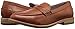 Johnston & Murphy Women's Gwynn Slip-On Loafer