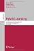 Books : Hybrid Learning: 4th International Conference, ICHL 2011, Hong Kong, China, August 10-12, 2011, Proceedings (Lecture Notes in Computer Science / Theoretical Computer Science and General Issues)