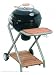 Outdoorchef Holzkohlegrill Classic Charcoal 570 MX, ... mit Edelstahl WOK (Art. 18.211.16)