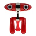 Minoru 3D Webcam - Red