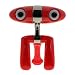 Minoru Webcam USB 3D