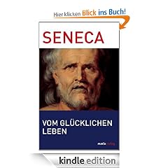 Vom gl�cklichen Leben