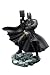 ダークナイト ライジング ARTFX ダークナイト ライジング バットマン (1/6スケール PVC塗装済み完成品)