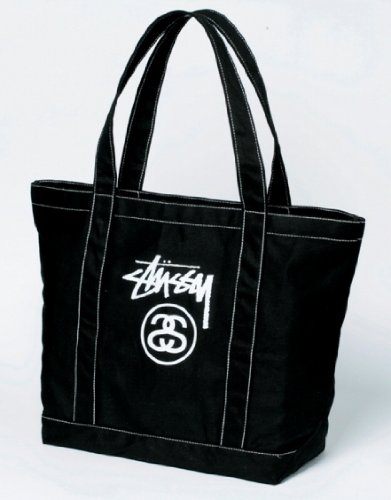 STUSSY 2009 FALL COLLECTION (e-MOOK)