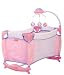 Fisher Price Sweet as Me Deluxe Playset Fisher Price Sweet as Me Deluxe Playset