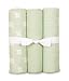 Luna Lullaby The Soothing Blanket - Giggle Green