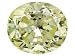 MIN .20CT MM VARIES OVAL MOONLIGHT DIAMOND