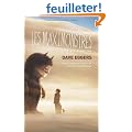 Les maximonstres : L'�le aux monstres