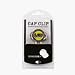 LSU Tigers Hat Clip & Ball Marker TGHC