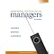 Managerial Accounting for EMBAs