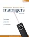Managerial Accounting for Managers