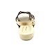 Softspots - Womens - Tela