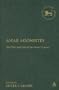Ahab Agonistes: The Rise and Fall of the Omri Dynasty (Library Hebrew Bible/Old Testament Studies)