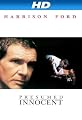 Presumed Innocent [HD]